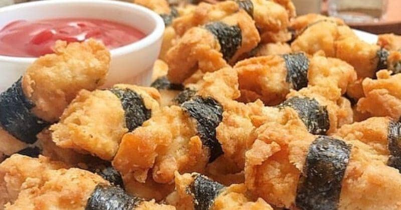 Instagram.com/idebekal